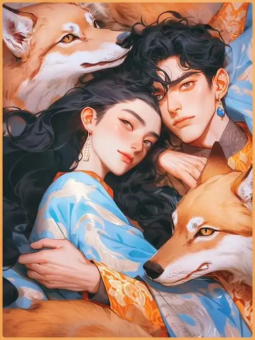 长风渡月 5g影院天天爽热播剧集