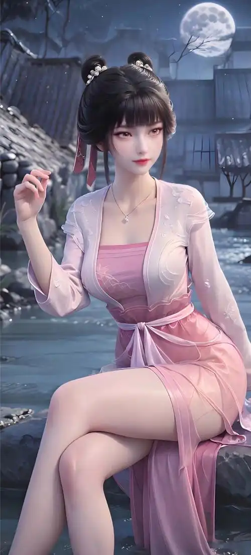 总裁的替身新娘 短剧