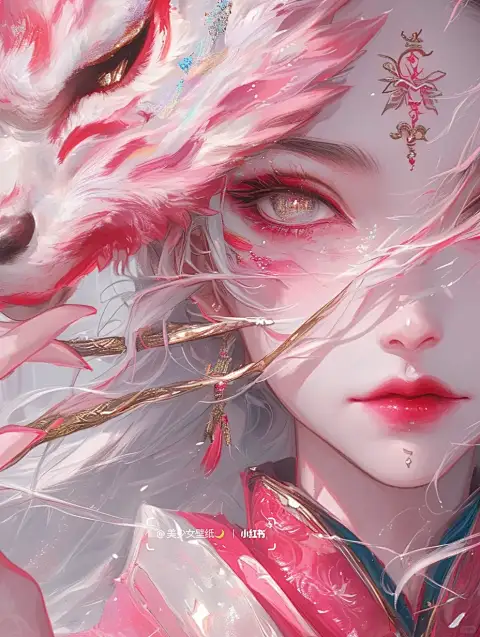 无声证词 法庭电影推荐